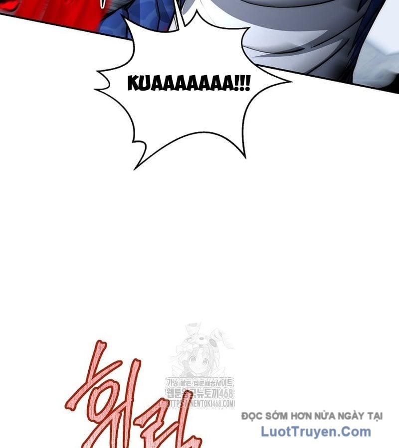 Công Chức Cấp Kiếm Thần Hồi Quy Chapter 54 - Trang 2