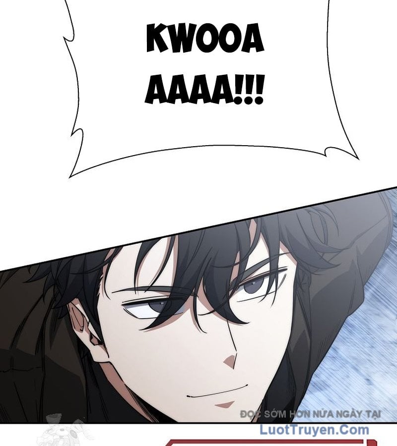 Công Chức Cấp Kiếm Thần Hồi Quy Chapter 54 - Trang 2