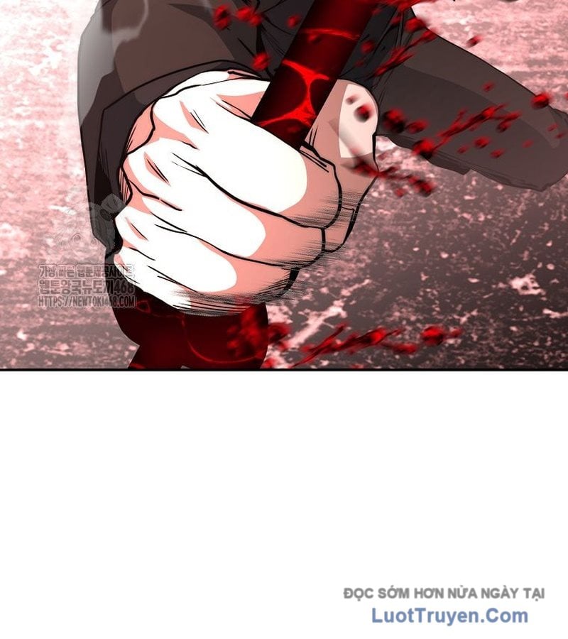 Công Chức Cấp Kiếm Thần Hồi Quy Chapter 54 - Trang 2