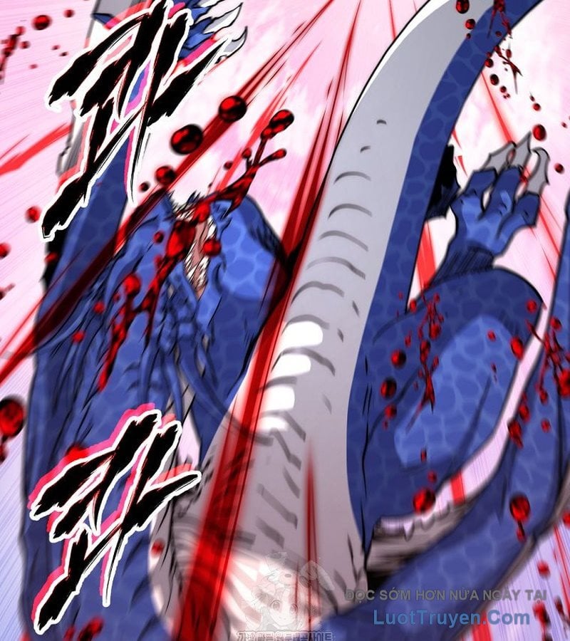 Công Chức Cấp Kiếm Thần Hồi Quy Chapter 54 - Trang 2