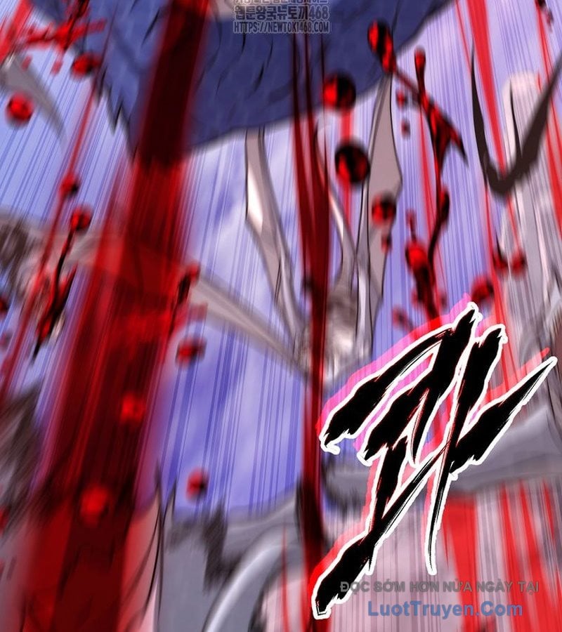 Công Chức Cấp Kiếm Thần Hồi Quy Chapter 54 - Trang 2