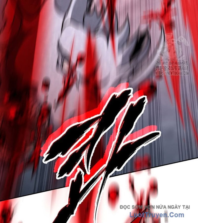 Công Chức Cấp Kiếm Thần Hồi Quy Chapter 54 - Trang 2