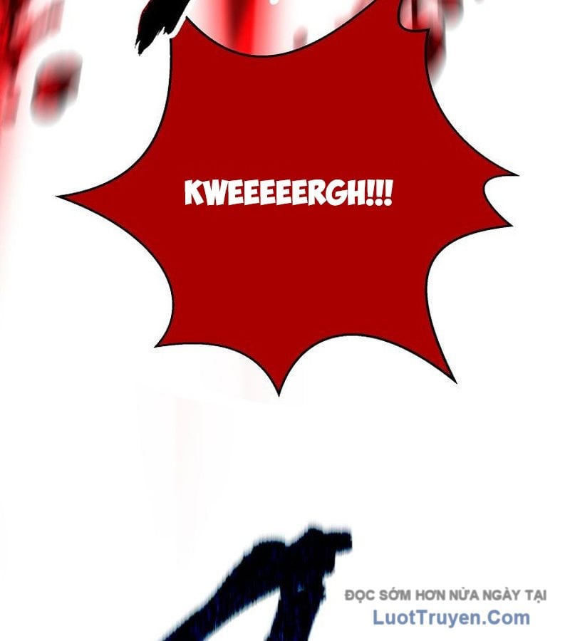 Công Chức Cấp Kiếm Thần Hồi Quy Chapter 54 - Trang 2