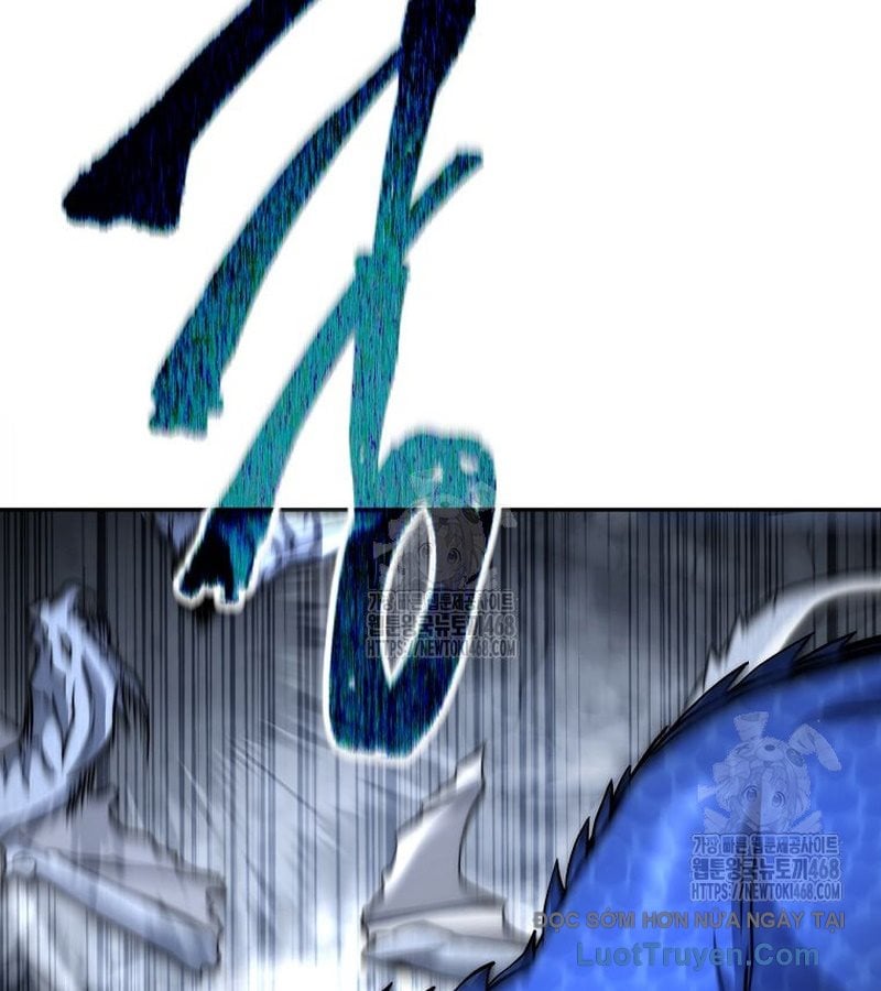 Công Chức Cấp Kiếm Thần Hồi Quy Chapter 54 - Trang 2