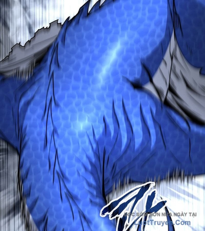 Công Chức Cấp Kiếm Thần Hồi Quy Chapter 54 - Trang 2