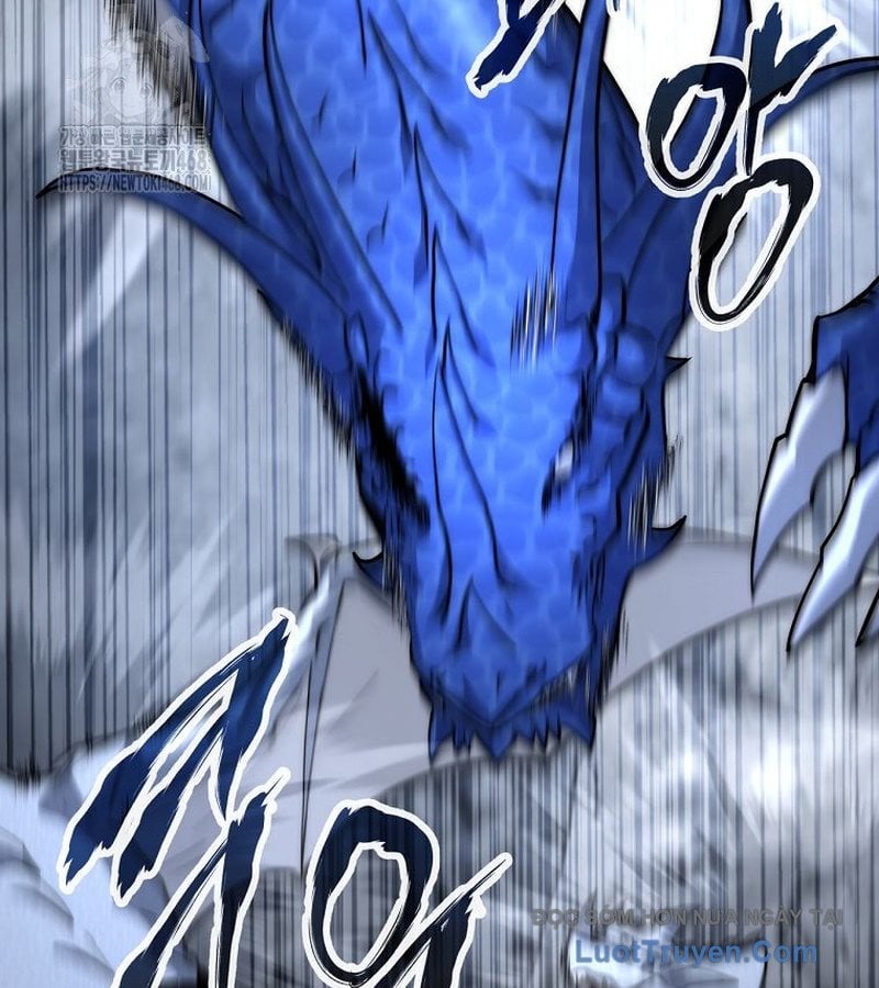 Công Chức Cấp Kiếm Thần Hồi Quy Chapter 54 - Trang 2