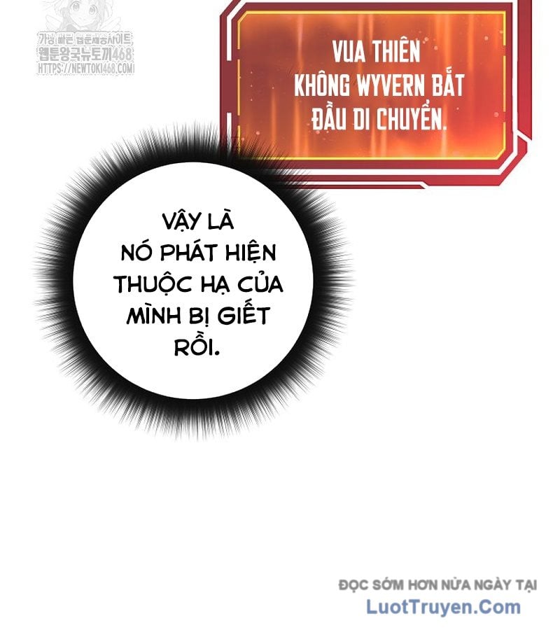 Công Chức Cấp Kiếm Thần Hồi Quy Chapter 54 - Trang 2