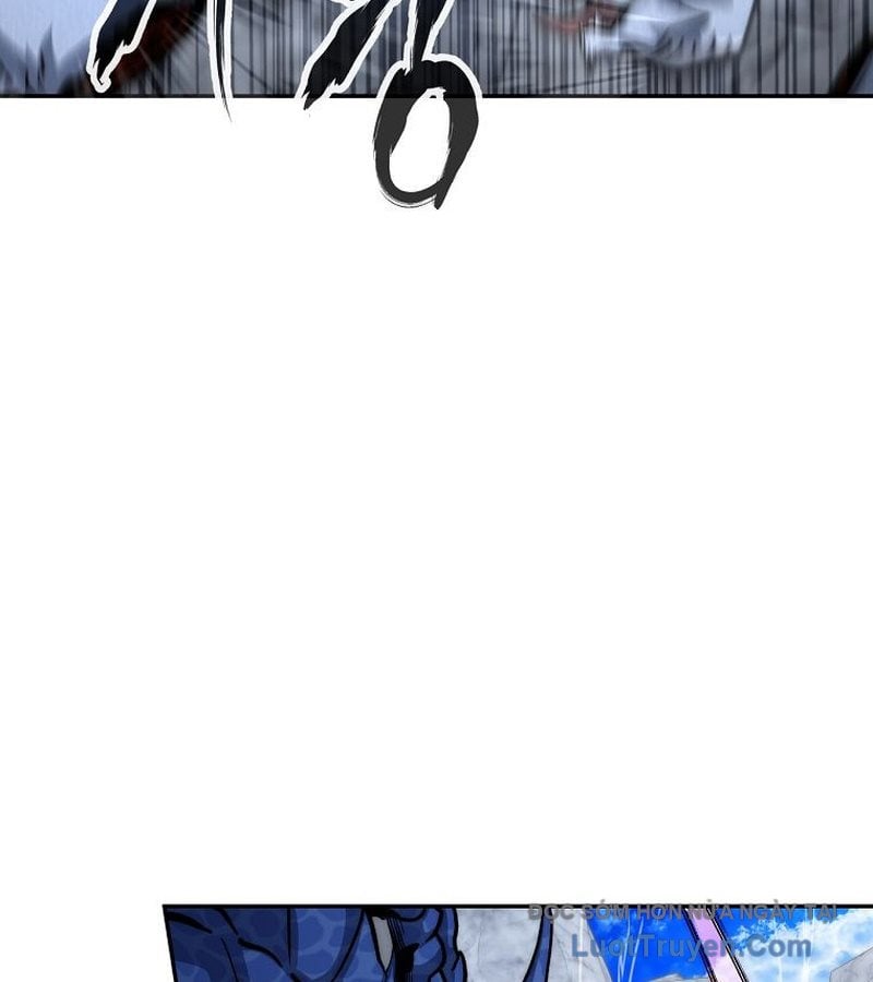 Công Chức Cấp Kiếm Thần Hồi Quy Chapter 54 - Trang 2