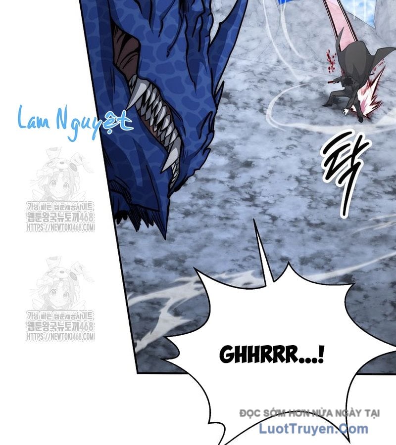 Công Chức Cấp Kiếm Thần Hồi Quy Chapter 54 - Trang 2