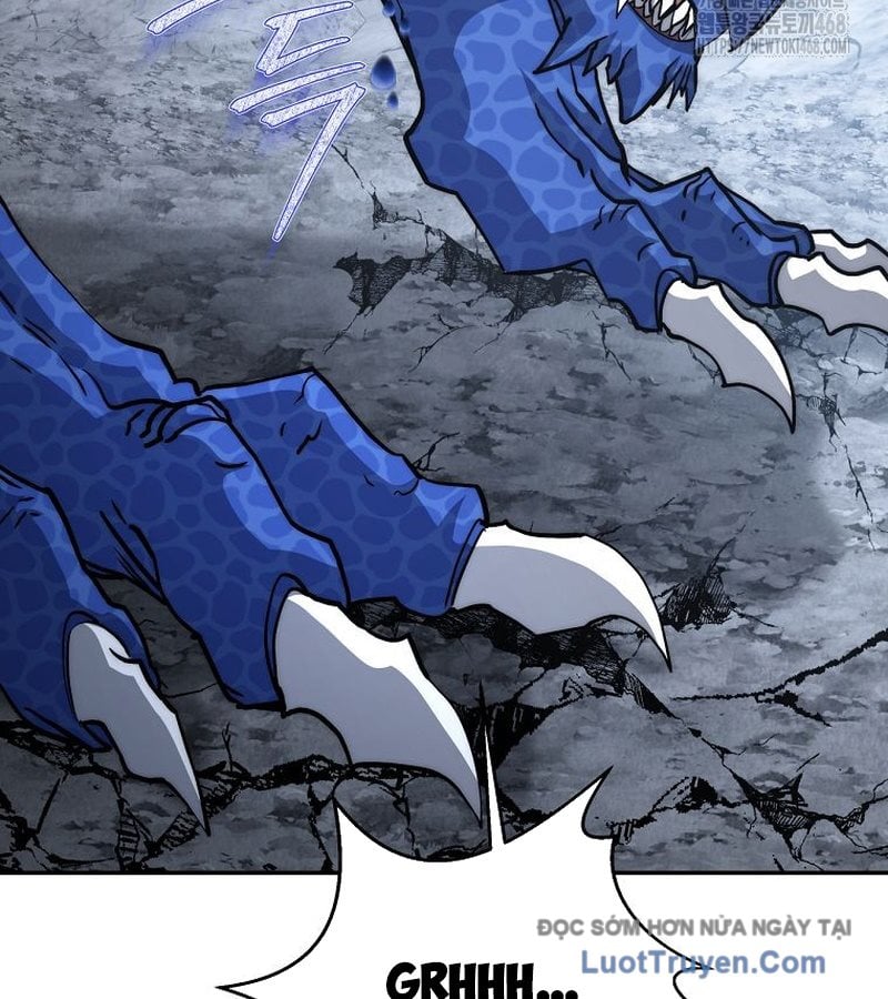 Công Chức Cấp Kiếm Thần Hồi Quy Chapter 54 - Trang 2