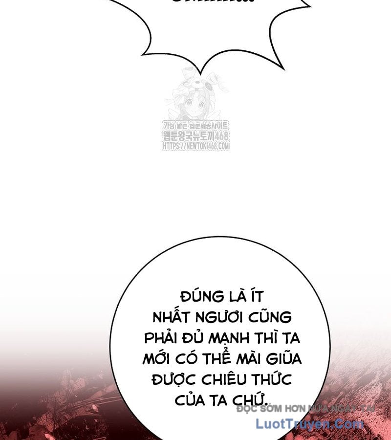 Công Chức Cấp Kiếm Thần Hồi Quy Chapter 54 - Trang 2