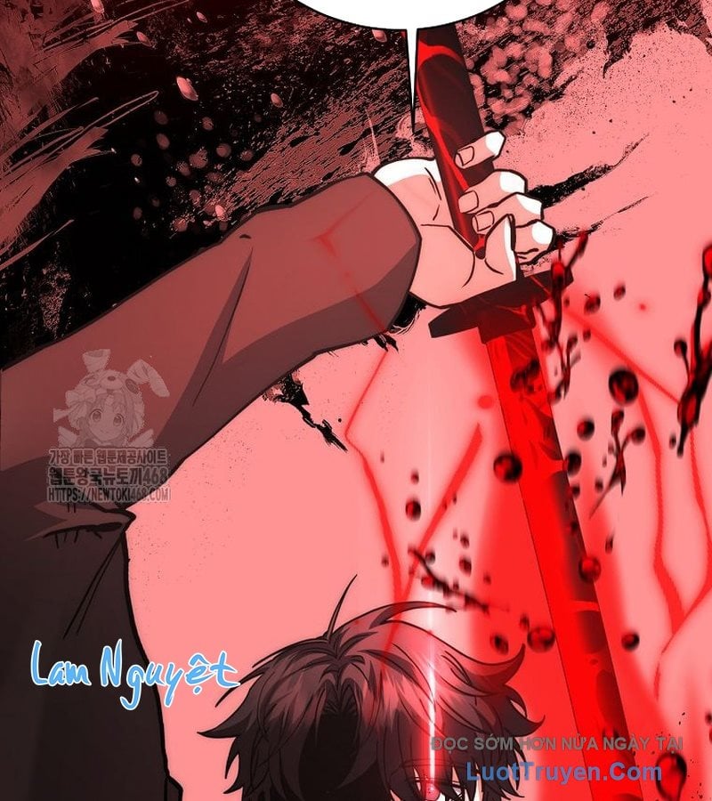 Công Chức Cấp Kiếm Thần Hồi Quy Chapter 54 - Trang 2