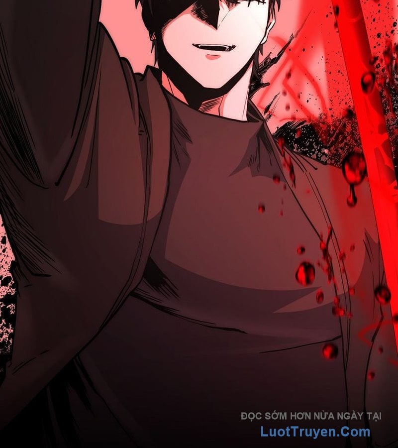 Công Chức Cấp Kiếm Thần Hồi Quy Chapter 54 - Trang 2