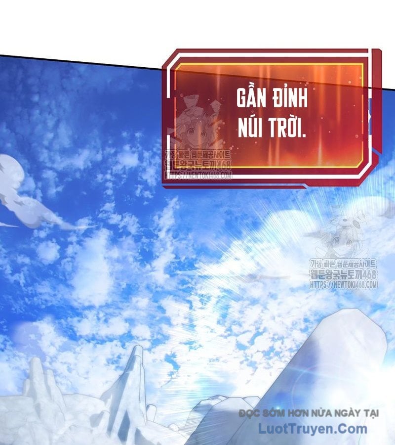 Công Chức Cấp Kiếm Thần Hồi Quy Chapter 54 - Trang 2