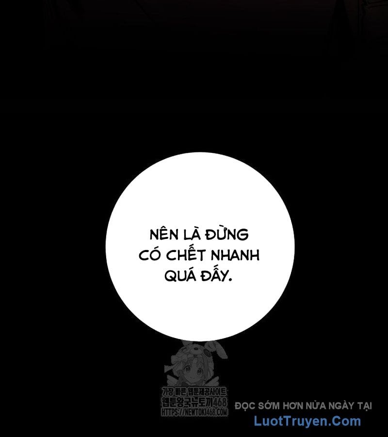 Công Chức Cấp Kiếm Thần Hồi Quy Chapter 54 - Trang 2