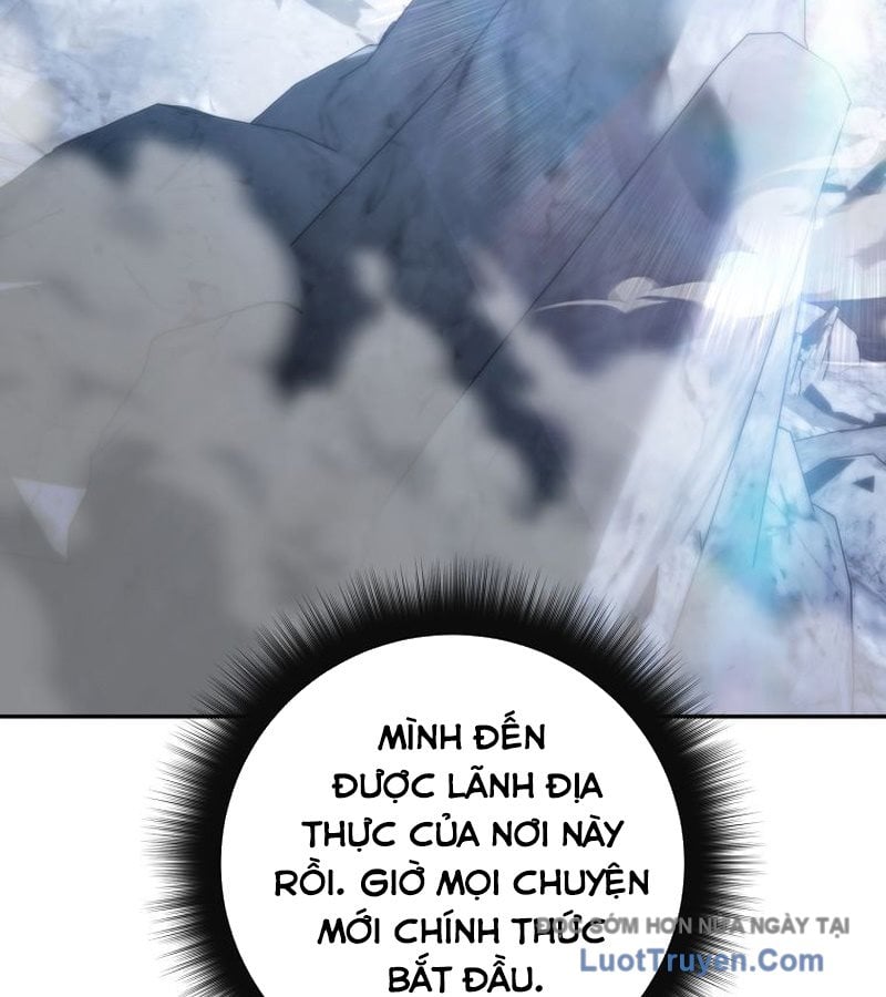 Công Chức Cấp Kiếm Thần Hồi Quy Chapter 54 - Trang 2