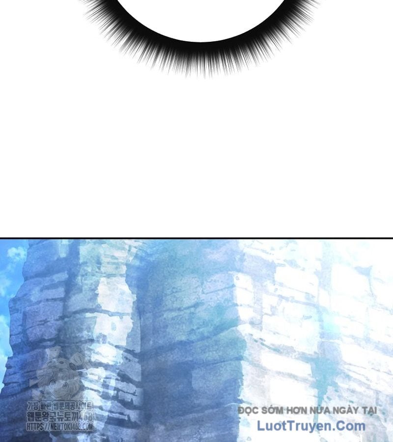 Công Chức Cấp Kiếm Thần Hồi Quy Chapter 54 - Trang 2