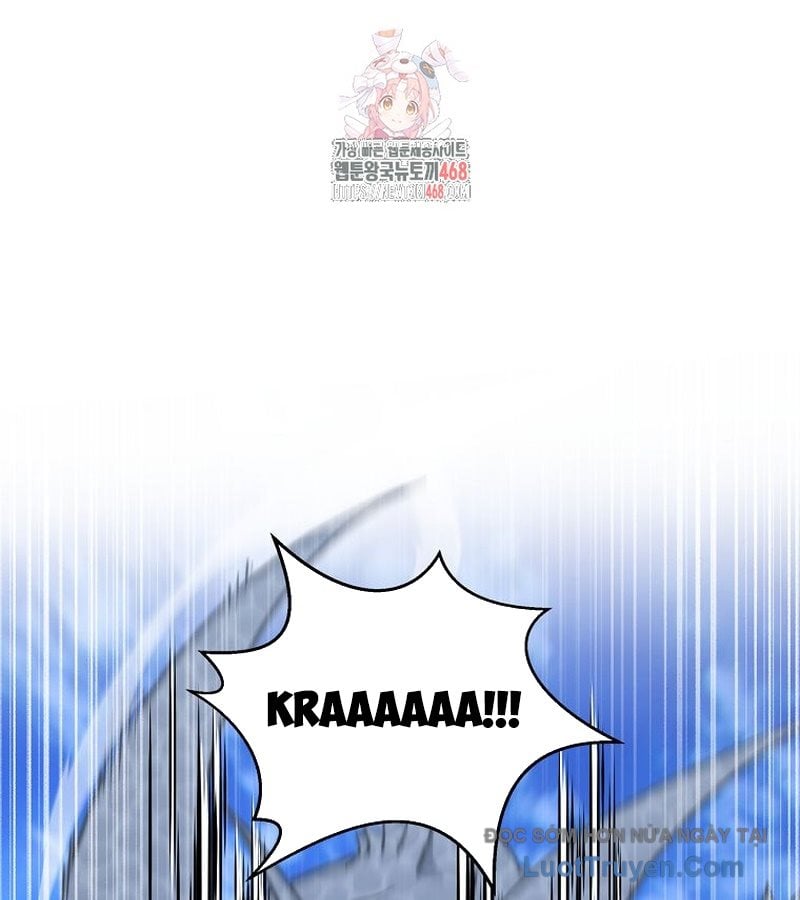 Công Chức Cấp Kiếm Thần Hồi Quy Chapter 54 - Trang 2