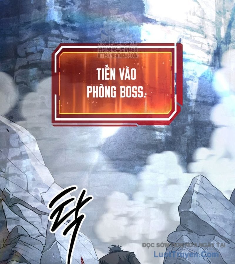 Công Chức Cấp Kiếm Thần Hồi Quy Chapter 54 - Trang 2