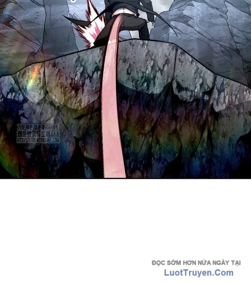 Công Chức Cấp Kiếm Thần Hồi Quy Chapter 54 - Trang 2