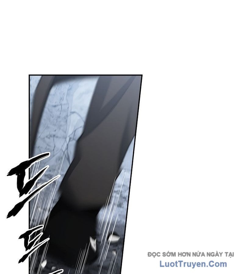 Công Chức Cấp Kiếm Thần Hồi Quy Chapter 54 - Trang 2