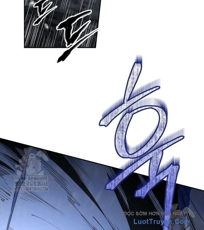 Công Chức Cấp Kiếm Thần Hồi Quy Chapter 54 - Trang 2