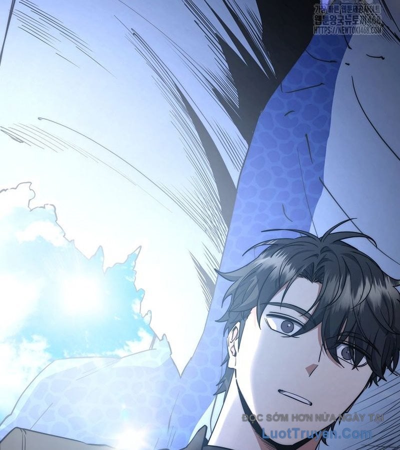 Công Chức Cấp Kiếm Thần Hồi Quy Chapter 54 - Trang 2