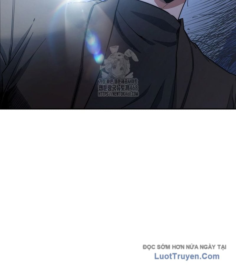 Công Chức Cấp Kiếm Thần Hồi Quy Chapter 54 - Trang 2