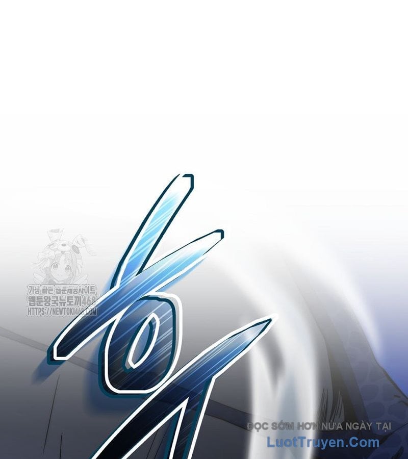 Công Chức Cấp Kiếm Thần Hồi Quy Chapter 54 - Trang 2