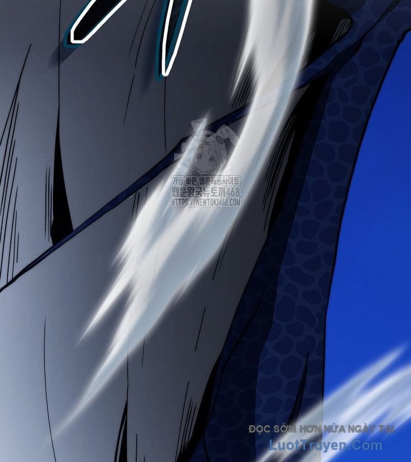 Công Chức Cấp Kiếm Thần Hồi Quy Chapter 54 - Trang 2