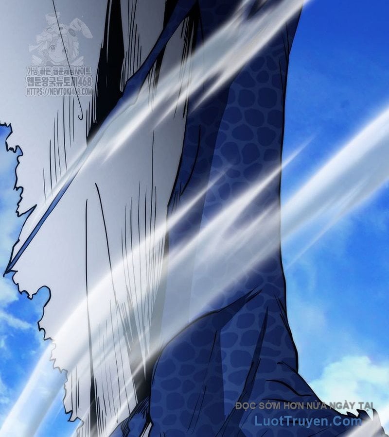 Công Chức Cấp Kiếm Thần Hồi Quy Chapter 54 - Trang 2