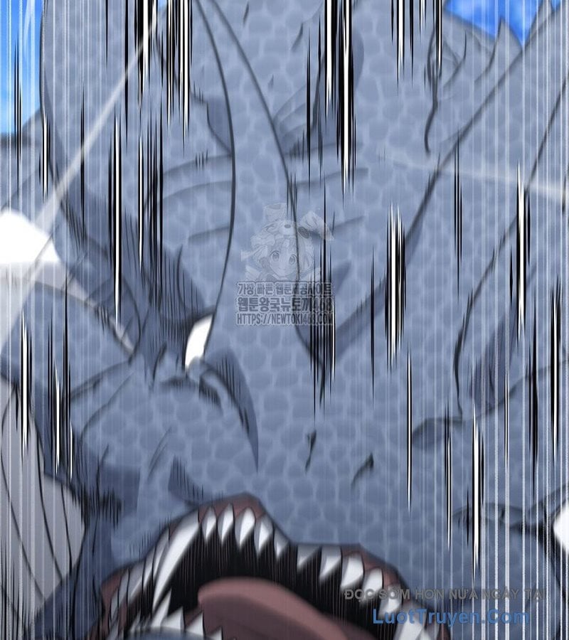 Công Chức Cấp Kiếm Thần Hồi Quy Chapter 54 - Trang 2