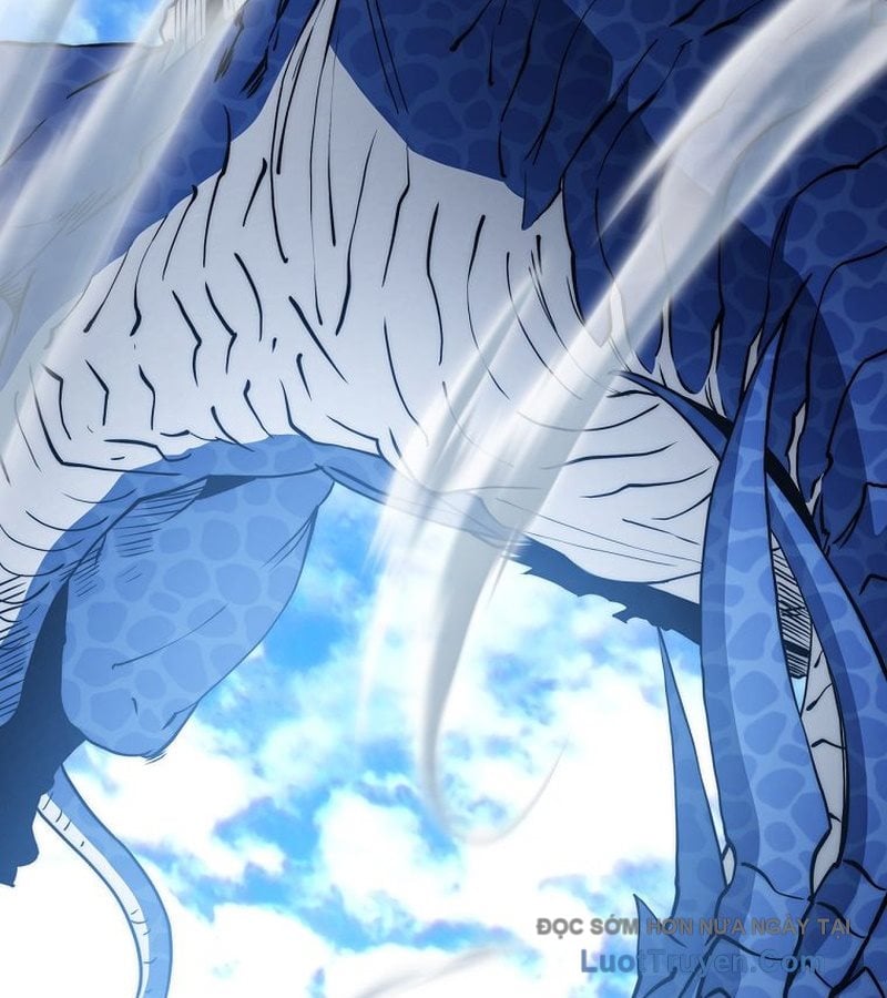 Công Chức Cấp Kiếm Thần Hồi Quy Chapter 54 - Trang 2