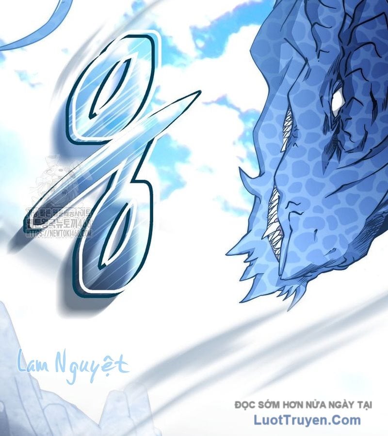 Công Chức Cấp Kiếm Thần Hồi Quy Chapter 54 - Trang 2