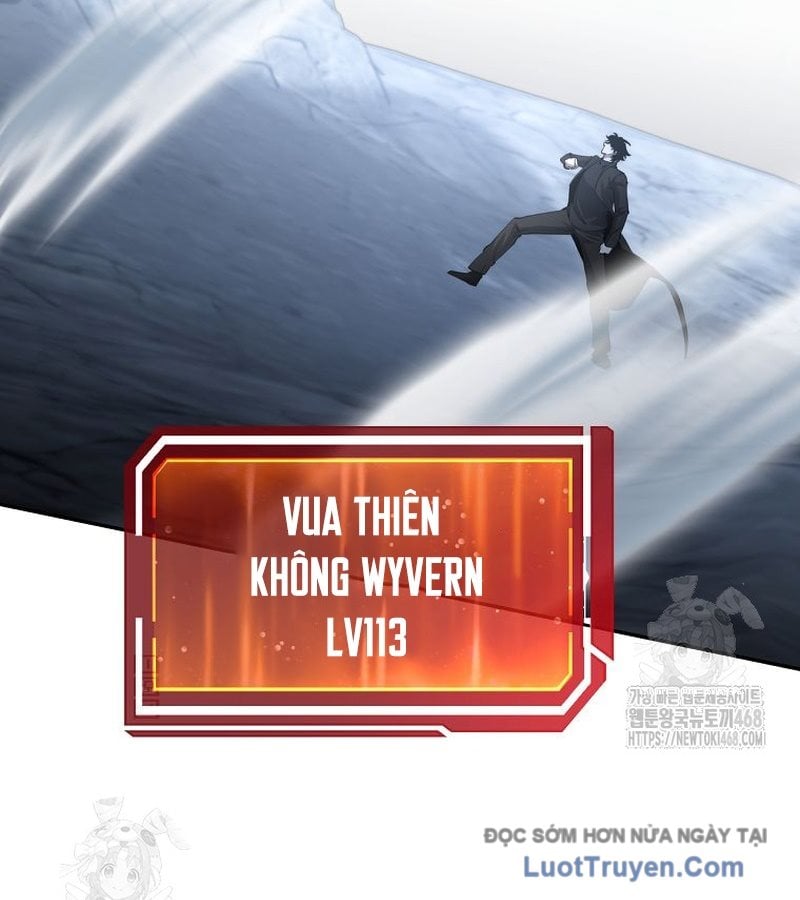 Công Chức Cấp Kiếm Thần Hồi Quy Chapter 54 - Trang 2