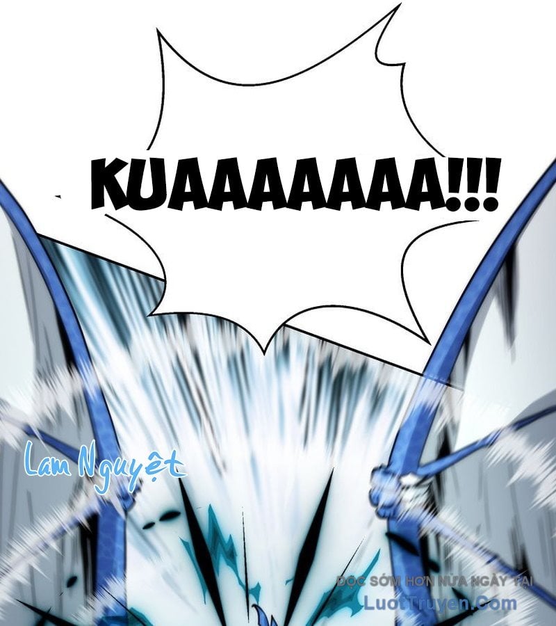 Công Chức Cấp Kiếm Thần Hồi Quy Chapter 54 - Trang 2