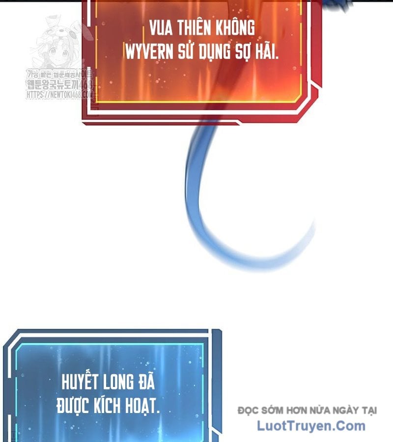 Công Chức Cấp Kiếm Thần Hồi Quy Chapter 54 - Trang 2