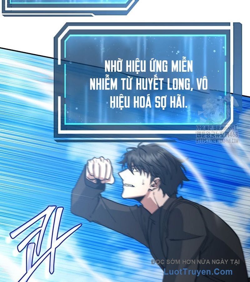 Công Chức Cấp Kiếm Thần Hồi Quy Chapter 54 - Trang 2