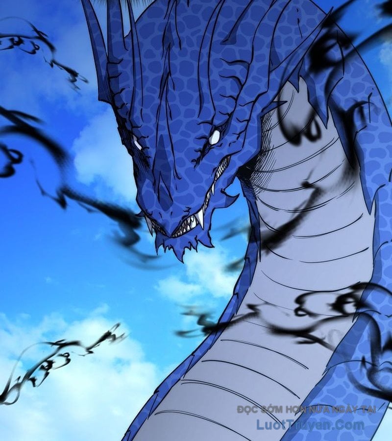 Công Chức Cấp Kiếm Thần Hồi Quy Chapter 54 - Trang 2