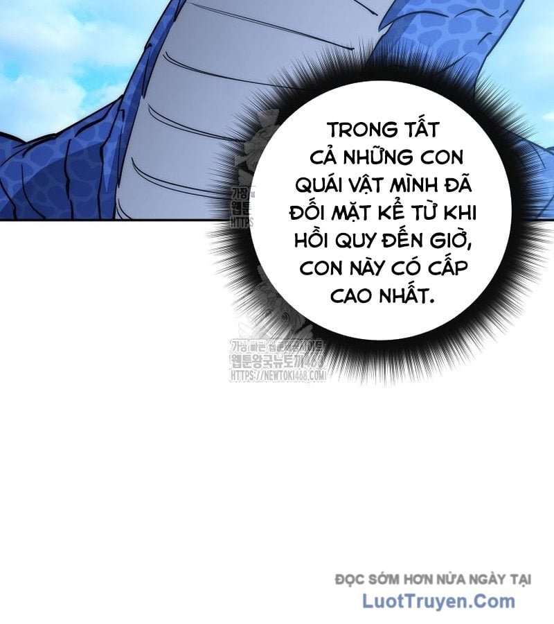 Công Chức Cấp Kiếm Thần Hồi Quy Chapter 54 - Trang 2