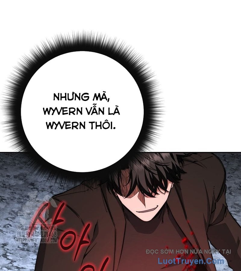 Công Chức Cấp Kiếm Thần Hồi Quy Chapter 54 - Trang 2