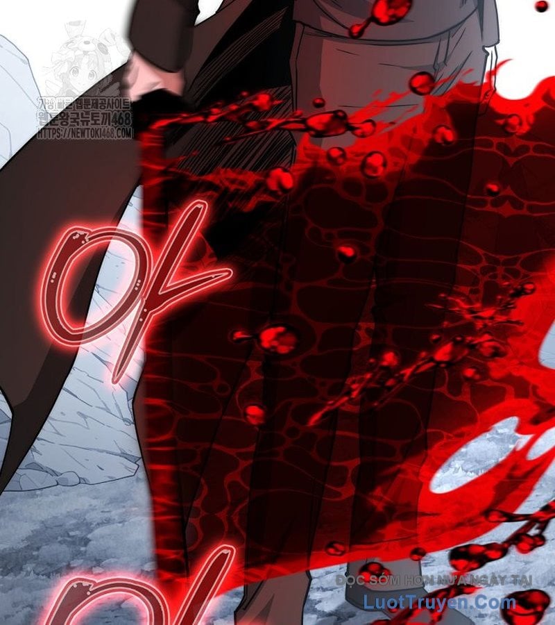 Công Chức Cấp Kiếm Thần Hồi Quy Chapter 54 - Trang 2