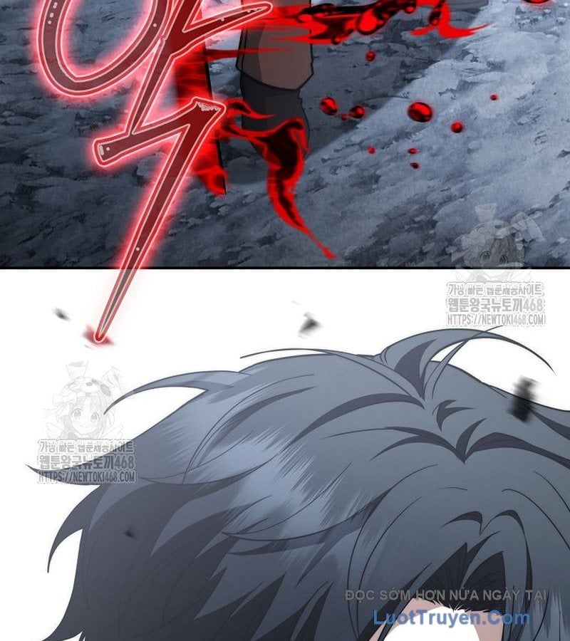 Công Chức Cấp Kiếm Thần Hồi Quy Chapter 54 - Trang 2