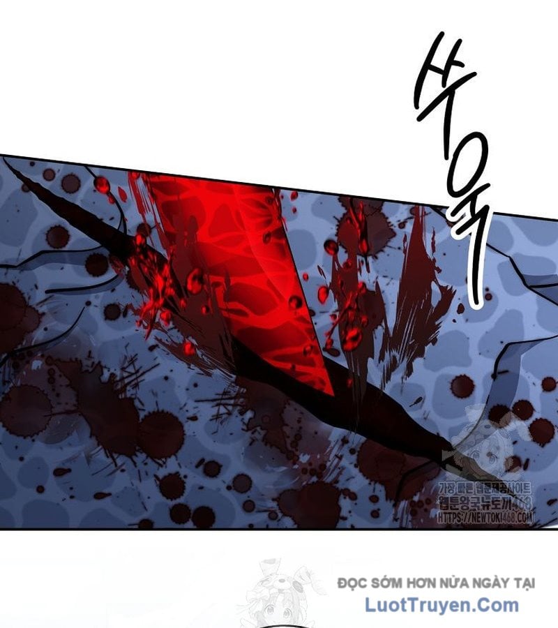 Công Chức Cấp Kiếm Thần Hồi Quy Chapter 54 - Trang 2