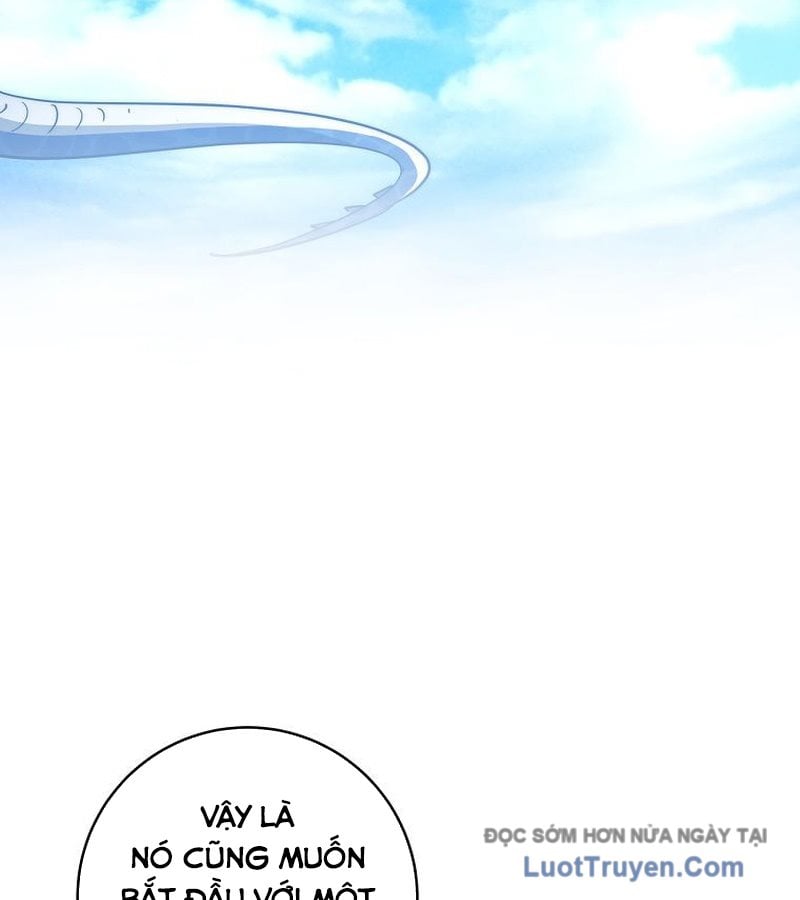 Công Chức Cấp Kiếm Thần Hồi Quy Chapter 54 - Trang 2