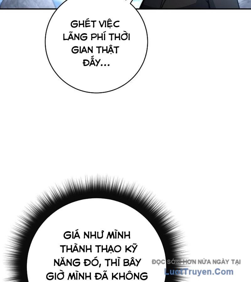 Công Chức Cấp Kiếm Thần Hồi Quy Chapter 54 - Trang 2