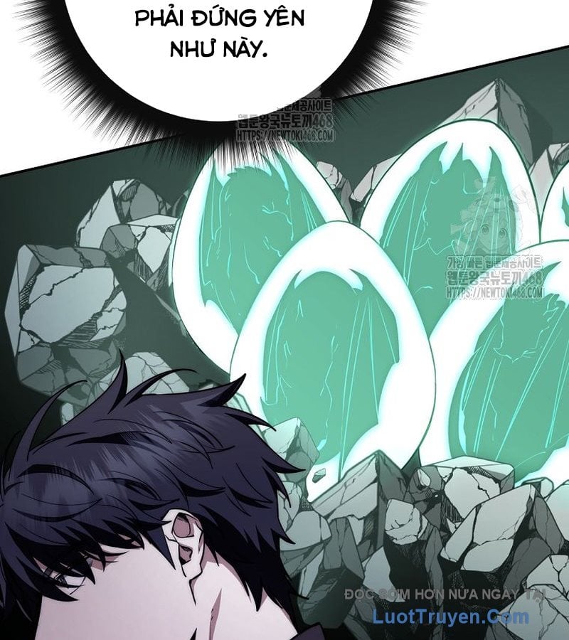 Công Chức Cấp Kiếm Thần Hồi Quy Chapter 54 - Trang 2