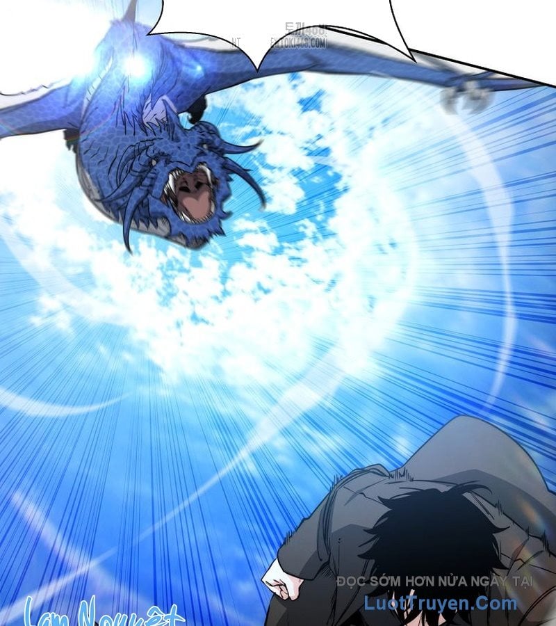 Công Chức Cấp Kiếm Thần Hồi Quy Chapter 54 - Trang 2