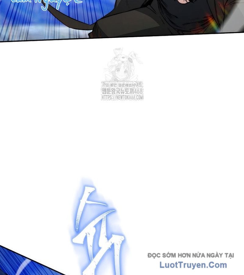 Công Chức Cấp Kiếm Thần Hồi Quy Chapter 54 - Trang 2
