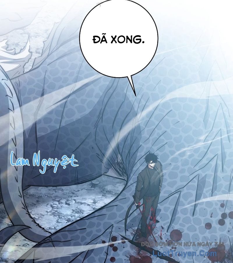 Công Chức Cấp Kiếm Thần Hồi Quy Chapter 54 - Trang 2